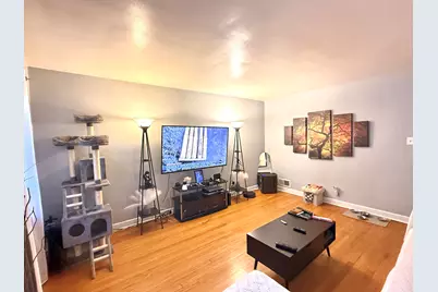 1704 Central Avenue, Whiting, IN 46394 - Photo 5