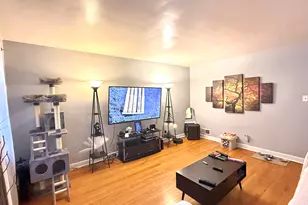 1704 Central Ave, Whiting, IN 46394 - Photo 5