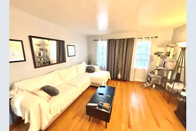 1704 Central Avenue, Whiting, IN 46394 - Photo 7