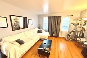 1704 Central Ave, Whiting, IN 46394 - Photo 7