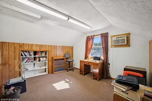 805 Henry St, Michigan City, IN 46360 - Photo 9