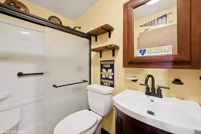 805 Henry Street, Michigan City, IN 46360 - Photo 3