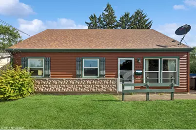 805 Henry Street, Michigan City, IN 46360 - Photo 1