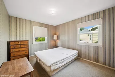 805 Henry Street, Michigan City, IN 46360 - Photo 5