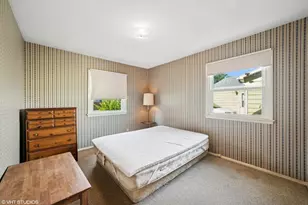 805 Henry St, Michigan City, IN 46360 - Photo 5