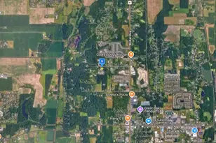 12605 Tall Oaks Dr, Cedar Lake, IN 46303 - Photo 3