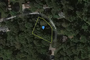 2195 Legendary Dr, Martinsville, IN 46151 - Photo 1