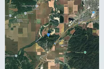 2195 Legendary Drive, Martinsville, IN 46151 - Photo 3