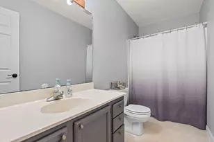 513 Kinsale Ct, Valparaiso, IN 46385 - Photo 25