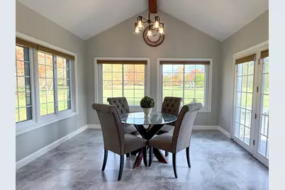 513 Kinsale Court, Valparaiso, IN 46385 - Photo 11