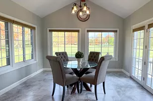 513 Kinsale Ct, Valparaiso, IN 46385 - Photo 11