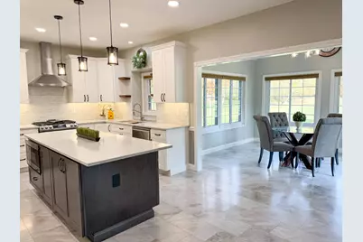 513 Kinsale Court, Valparaiso, IN 46385 - Photo 9