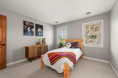 513 Kinsale Court, Valparaiso, IN 46385 - Photo 17