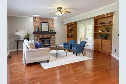 513 Kinsale Court, Valparaiso, IN 46385 - Photo 7