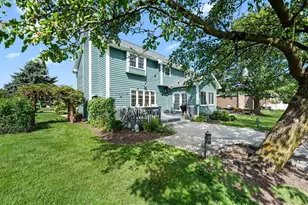 513 Kinsale Ct, Valparaiso, IN 46385 - Photo 27