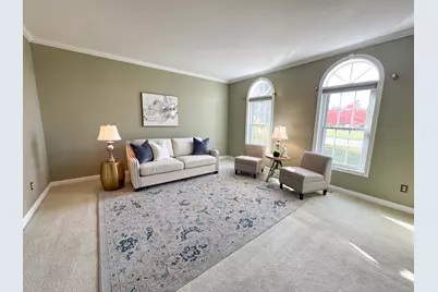 513 Kinsale Court, Valparaiso, IN 46385 - Photo 3