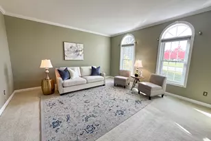 513 Kinsale Ct, Valparaiso, IN 46385 - Photo 3