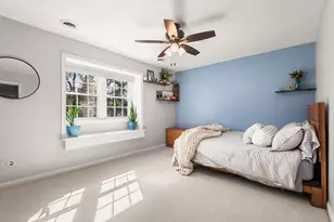 513 Kinsale Ct, Valparaiso, IN 46385 - Photo 19