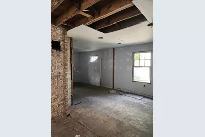 627 Tennessee Street, Gary, IN 46402 - Photo 17