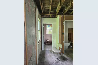 627 Tennessee Street, Gary, IN 46402 - Photo 19