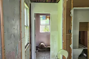 627 Tennessee St, Gary, IN 46402 - Photo 19