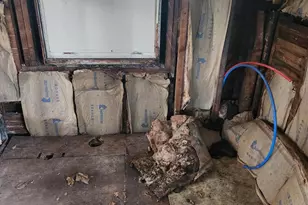 627 Tennessee St, Gary, IN 46402 - Photo 5