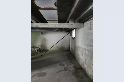 627 Tennessee Street, Gary, IN 46402 - Photo 27