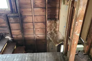 627 Tennessee St, Gary, IN 46402 - Photo 9