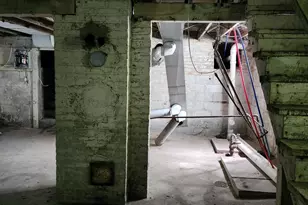 627 Tennessee St, Gary, IN 46402 - Photo 25