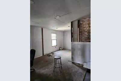 627 Tennessee Street, Gary, IN 46402 - Photo 15