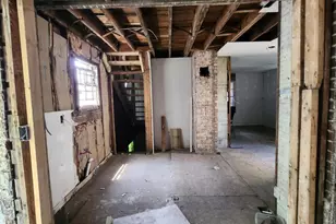 627 Tennessee St, Gary, IN 46402 - Photo 23