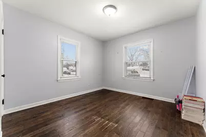 139 N Indiana Street, Griffith, IN 46319 - Photo 11