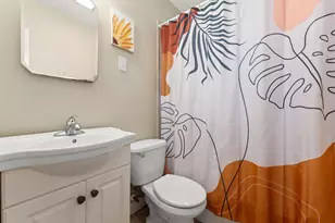 139 N Indiana St, Griffith, IN 46319 - Photo 9