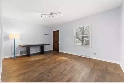 139 N Indiana Street, Griffith, IN 46319 - Photo 3