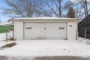 139 N Indiana St, Griffith, IN 46319 - Photo 19