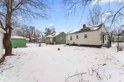 139 N Indiana Street, Griffith, IN 46319 - Photo 17