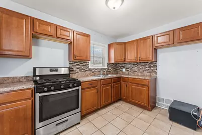 139 N Indiana Street, Griffith, IN 46319 - Photo 5