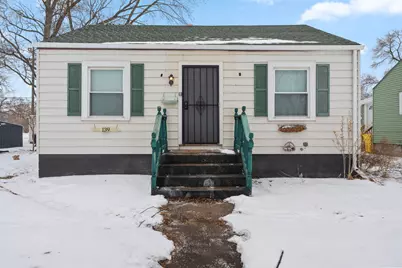 139 N Indiana Street, Griffith, IN 46319 - Photo 1