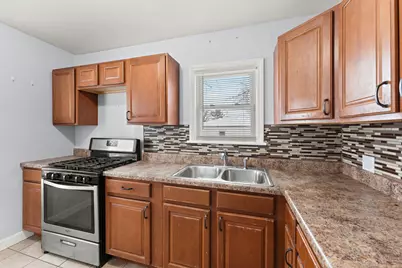 139 N Indiana Street, Griffith, IN 46319 - Photo 7