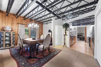 3820 Hiawatha Drive, Michiana Shores, IN 46360 - Photo 11