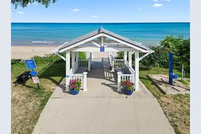 3820 Hiawatha Drive, Michiana Shores, IN 46360 - Photo 33