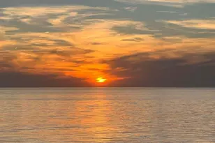 3820 Hiawatha Dr, Michiana Shores, IN 46360 - Photo 35