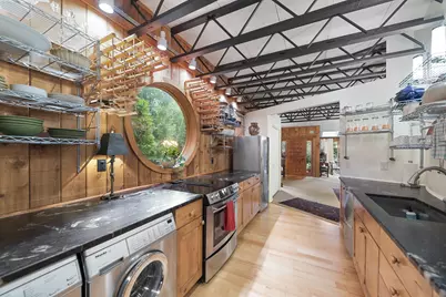 3820 Hiawatha Drive, Michiana Shores, IN 46360 - Photo 17