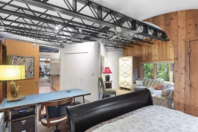 3820 Hiawatha Drive, Michiana Shores, IN 46360 - Photo 23