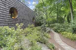 3820 Hiawatha Dr, Michiana Shores, IN 46360 - Photo 29