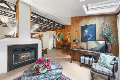 3820 Hiawatha Drive, Michiana Shores, IN 46360 - Photo 7