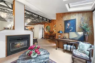 3820 Hiawatha Dr, Michiana Shores, IN 46360 - Photo 7