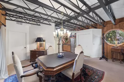 3820 Hiawatha Drive, Michiana Shores, IN 46360 - Photo 9