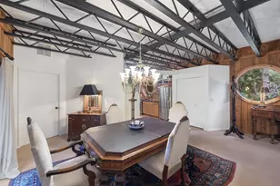 3820 Hiawatha Dr, Michiana Shores, IN 46360 - Photo 9