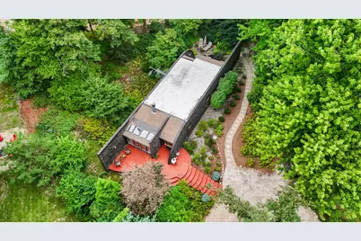 3820 Hiawatha Drive, Michiana Shores, IN 46360 - Photo 31